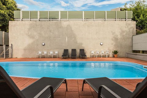 Horizon Apartments Narooma - Accommodation Brunswick Heads 6