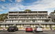 Horizon Apartments Narooma - thumb 3