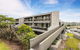 Horizon Apartments Narooma - thumb 4
