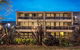 Horizon Apartments Narooma - thumb 2