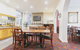 Woolbrokers Hotel Darling Harbour - thumb 4