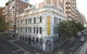 Woolbrokers Hotel Darling Harbour - thumb 0
