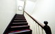 Woolbrokers Hotel Darling Harbour - thumb 3