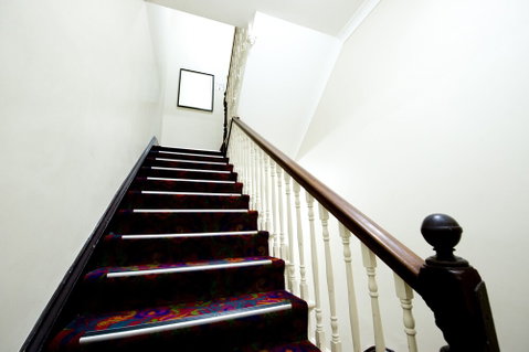 Woolbrokers Hotel Darling Harbour - Accommodation Brunswick Heads 3