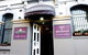 Woolbrokers Hotel Darling Harbour - thumb 5