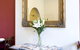 Woolbrokers Hotel Darling Harbour - thumb 2