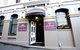 Woolbrokers Hotel Darling Harbour - thumb 1