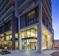 Novotel Newcastle Beach - Accommodation Brunswick Heads