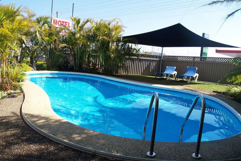 Pigeon House Motor Inn - Accommodation Brunswick Heads 6
