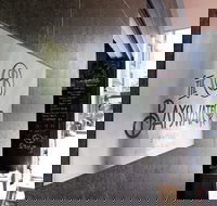 The Bayswater Sydney - Accommodation Brunswick Heads