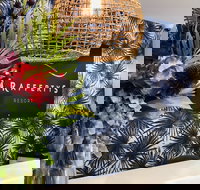 Raffertys Resort - Accommodation Brunswick Heads