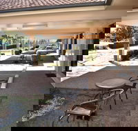 Best Western Tuscany On Tor Motor Inn - Accommodation Brunswick Heads