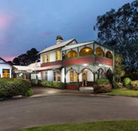 La Maison Boutique - Accommodation Brunswick Heads