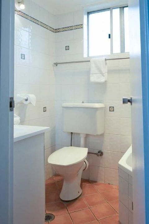 Katoomba Town Centre Motel - Accommodation Brunswick Heads 6