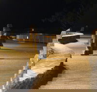 Katoomba Town Centre Motel - Accommodation Brunswick Heads