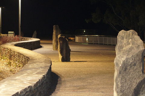 Katoomba Town Centre Motel - Accommodation Brunswick Heads 0