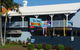 Blue Pelican Motel - thumb 1
