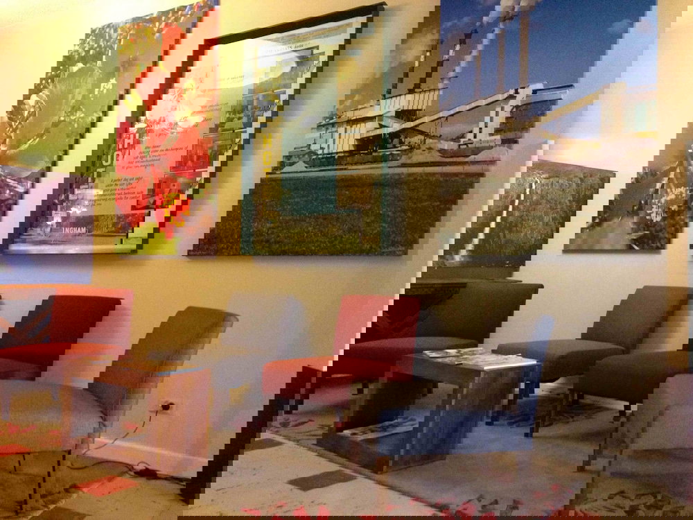 Mount Fox QLD Accommodation Brunswick Heads