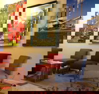 Lees Hotel - Accommodation Brunswick Heads