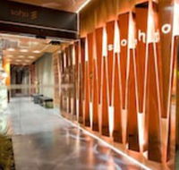 The Soho Hotel Ascend Hotel Collection - Accommodation Brunswick Heads