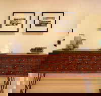 Coogee Bay Boutique Hotel - Accommodation Brunswick Heads