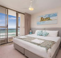 Ocean Royale - Accommodation Brunswick Heads