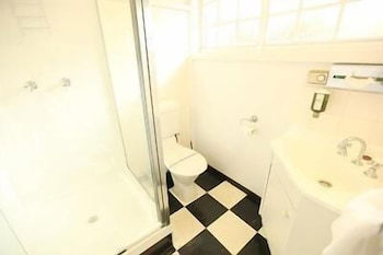 Fox And Hounds Inn - Accommodation Brunswick Heads 5