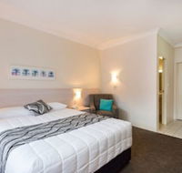 Comfort Inn All Seasons - Accommodation Brunswick Heads
