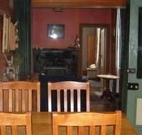 McIntosh Cottages - Accommodation Brunswick Heads