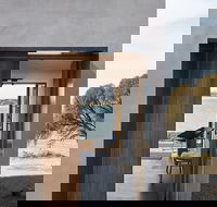 Piermont Retreat - Accommodation Brunswick Heads