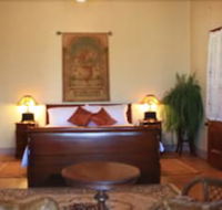 Classique Bed  Breakfast - Accommodation Brunswick Heads