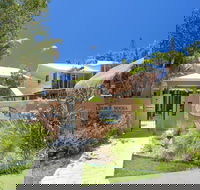 L'Auberge Noosa - Accommodation Brunswick Heads