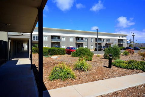 Quest Whyalla - Accommodation Brunswick Heads 3