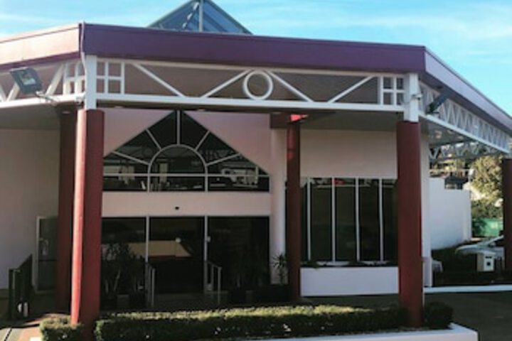 Macquarie Fields NSW Accommodation Brunswick Heads