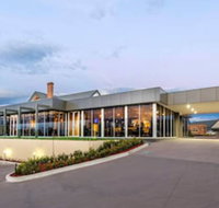 Mercure Goulburn