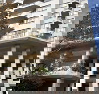 Milson Serviced Apartments - Accommodation Brunswick Heads