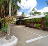 Ingenia Holidays Taigum - Accommodation Brunswick Heads