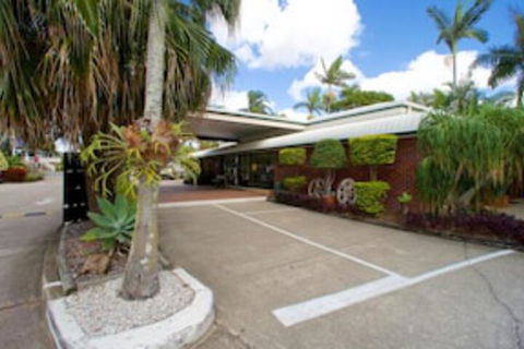 Ingenia Holidays Taigum - Accommodation Brunswick Heads 0