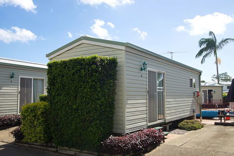 Ingenia Holidays Taigum - Accommodation Brunswick Heads 7