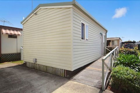 Ingenia Holidays Taigum - Accommodation Brunswick Heads 6