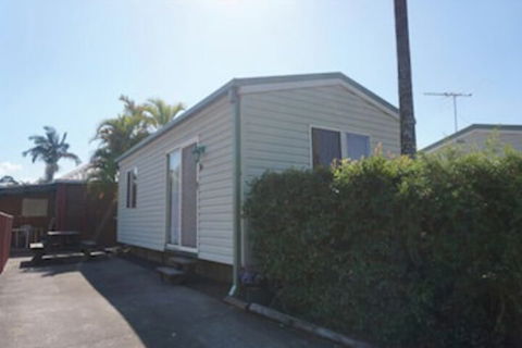 Ingenia Holidays Taigum - Accommodation Brunswick Heads 4