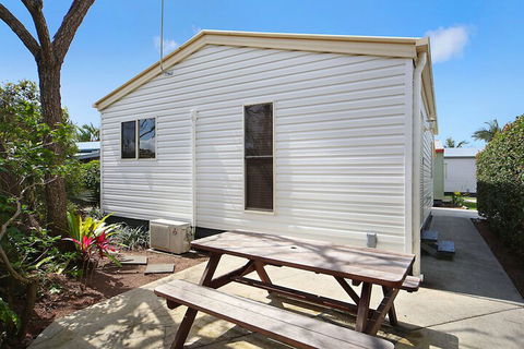 Ingenia Holidays Taigum - Accommodation Brunswick Heads 1