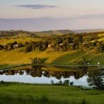 Hayters Hill NSW Accommodation Brunswick Heads