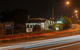 Blue Mountains G'day Motel - thumb 7