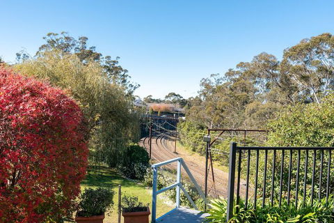 Blue Mountains G'day Motel - Accommodation Brunswick Heads 3