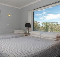 Blue Mountains G'day Motel - Accommodation Brunswick Heads