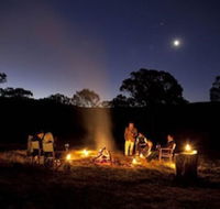 Kingsford the Barossa - Accommodation Brunswick Heads