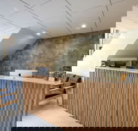 Maison Noosa Beachfront Resort - Accommodation Brunswick Heads