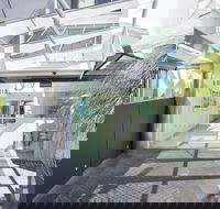 The Emerald Resort Noosa - Accommodation Brunswick Heads