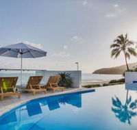 Tingirana Noosa - Accommodation Brunswick Heads